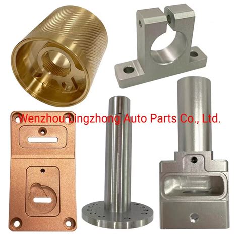 china custom metal parts quotes|custom metal parts online.